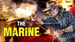 The Marine | ACTION | Full Movie