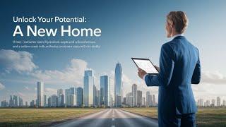 How To Attract Smart Persons To Your Deserted Country, Attracting Skilled Workers - Immigration