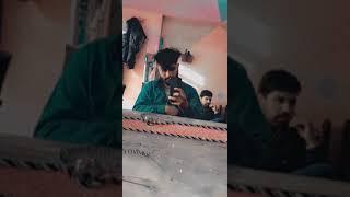 usama veer love L 