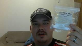 Co anglers Corner episode 11