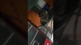 My fast pc