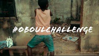 BENGALA FEAT DJ SHYNE & DJ XANDY ( OFFICIAL VIDÉO) AFRO HOUSE #oboulchallenge