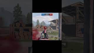 #tdm #pubgmobile #zverpubgm #zver