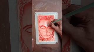 Mahavir Jayanti 2023 Jai Bajrangbali jai hanuman ji  jai Bajrangbali Ram Navami 2023