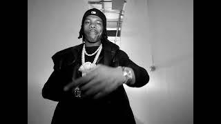 [FREE] LIL BABY TYPE BEAT  - ''STANDIN' ON BUSINESS"