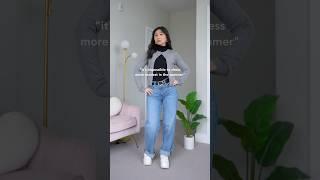 summer outfit ideas for when you don’t want to show a lot of skin  sub for more style tips 