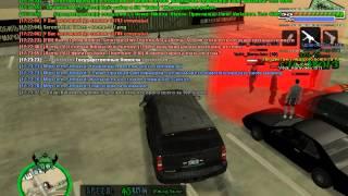 gta sa 2013 10 10 17 23 41 831