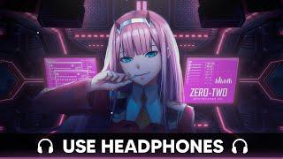 Phao - 2 Phut Hon (KAIZ Remix) | 9D AUDIO 