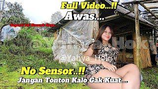 Wow Terlalu Ngeri Video Ini‼️Menelusuri Kehidupan Gadis Cantik Di Desa Terpencil Indonesia
