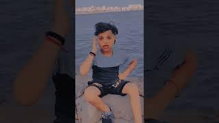 Bojpuri #song #new #nitin #boy #youtube #video