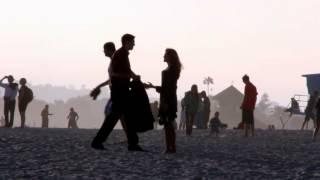 The Proposal