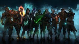 VALORENT LIVE WALCOME  INDIA SERVER stream