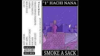 HACHI NANA - PURPLE THANG PT. 2