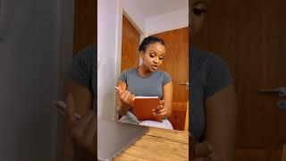 KENYAN BEST TIKTOKERS CHALLENGE 2022