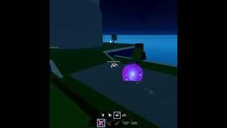 how to win every pirate raid?  #bloxfruit #bloxfruits