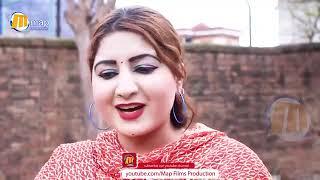 Pashto Drama | Dardona | Pashto Drama Dardona | Pashto Islahi Drama | Pashto Drama 2021