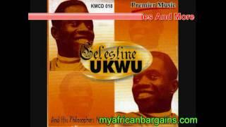 Celestine Ukwu - Ilo Abuchi