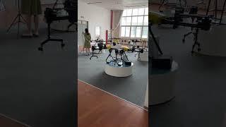 Joyancetech agricultural sprayer drones Live stream-10/16/30/40 liters drone uav sprayer