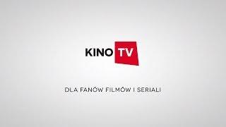 Kino TV