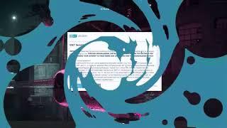 ESET NOD32 Antivirus 2022 Premium FULL | ESET Internet Security License key | Last update