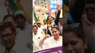 #PrasunBanerjee