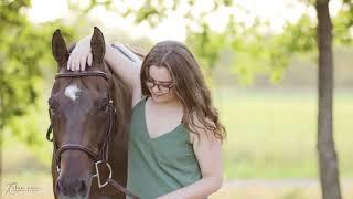 Terri Cage Photography | Girls and Horses!