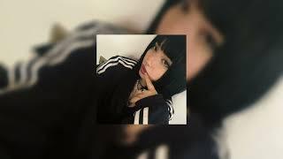 kanii - sins [let me in] (slowed & reverb)