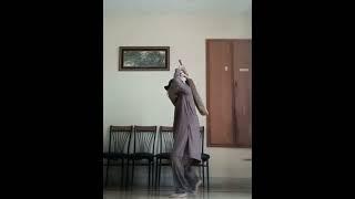 cricket shorts #viralvideo #best #foryou #cricket #cover