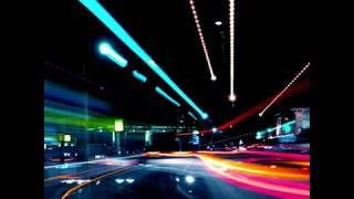 Javas - Cab Mix