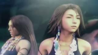 Understanding - Evanescence