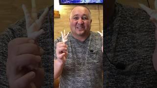 Все в ШОКЕ от этого БЛЮДА!