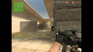 cfg by Kentos311 aim.cfg old css