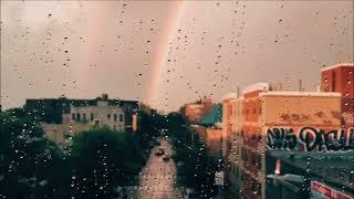 [free for profit] sad acoustic piano type beat no drums / instrumental "elder" (prod. acey)