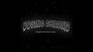 COSMIC CHRONIC ~ FAMILY FORTUNE