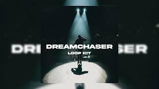 [FREE] Soulful/Trap Loop Kit 2022 - “Dreamchaser” (Meek Mill, Dave East, Jay Z, Rick Ross Etc.)