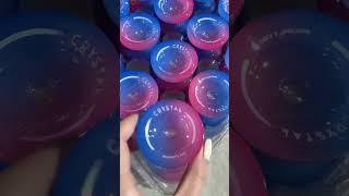 Magicyoyo K2 blue pink yoyo.#fypシ #fyp #viral #foryou #foryoupage #shorts #magicyoyo