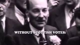 Top 10 Unionist Myths - DEBUNKED