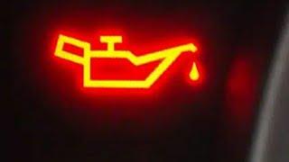 7 Urgent Signs Your Car Needs an Oil Change NOW!