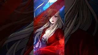 Revenge Manhwa  with OP MC  Manhwa recommendations #manhua #webtoon #mmv #manga #action #shorts