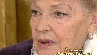 Скобцева: С Макаровой я не общаюсь, она сделала слишком много зла