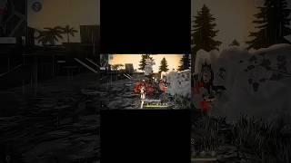 free fire ki edit #VideoEditing, #Trending Effects, , #CapCut Tips, #trending#CinematicEdits#edit