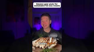 Unlock Fat Loss Secrets Now