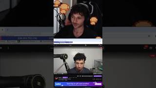 Unreal timing