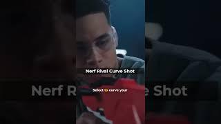 nerf rival curve shot