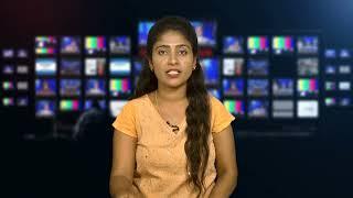 11 March 2025 Skyvision News Full Bulletin | Yanam News Updates | 2024 News updates