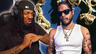 AB- $OUL HAS ENTERED THE WAR! | HE WANT SMOKE WITH EVERYBODY!