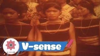 The silver bracelet | Best Vietnam Movies You Must Watch | Vsense