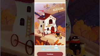 Jigsaw Art games| Part-27 |Android & ios|#gaming #shorts#games#jigsaw #viralvideo#artpuzzlegame