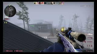 Alenka play  4k