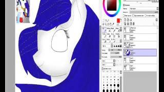 For Fire Angle^ ^